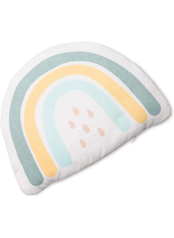 Doomoo Snoogy Rainbow - Image 1