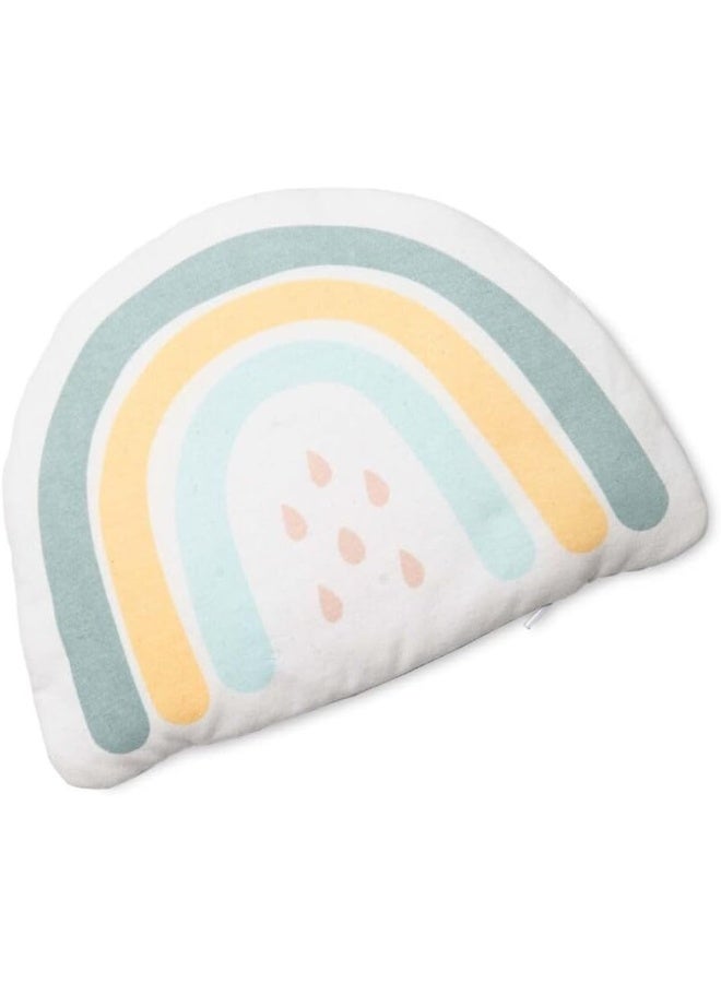 Doomoo Snoogy Rainbow - Image 4