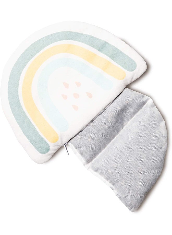 Doomoo Snoogy Rainbow - Image 2