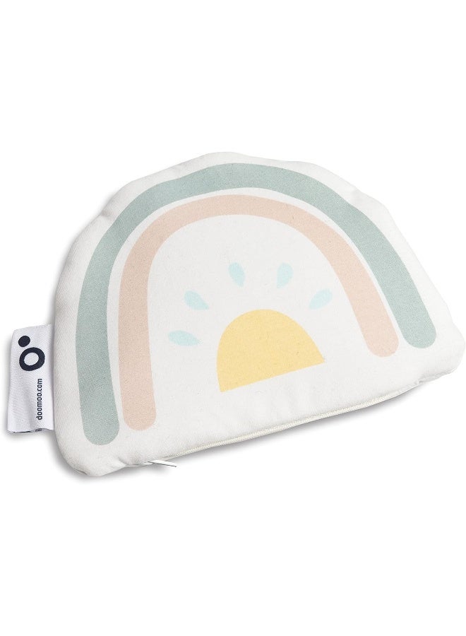 Doomoo Snoogy Rainbow - Image 3