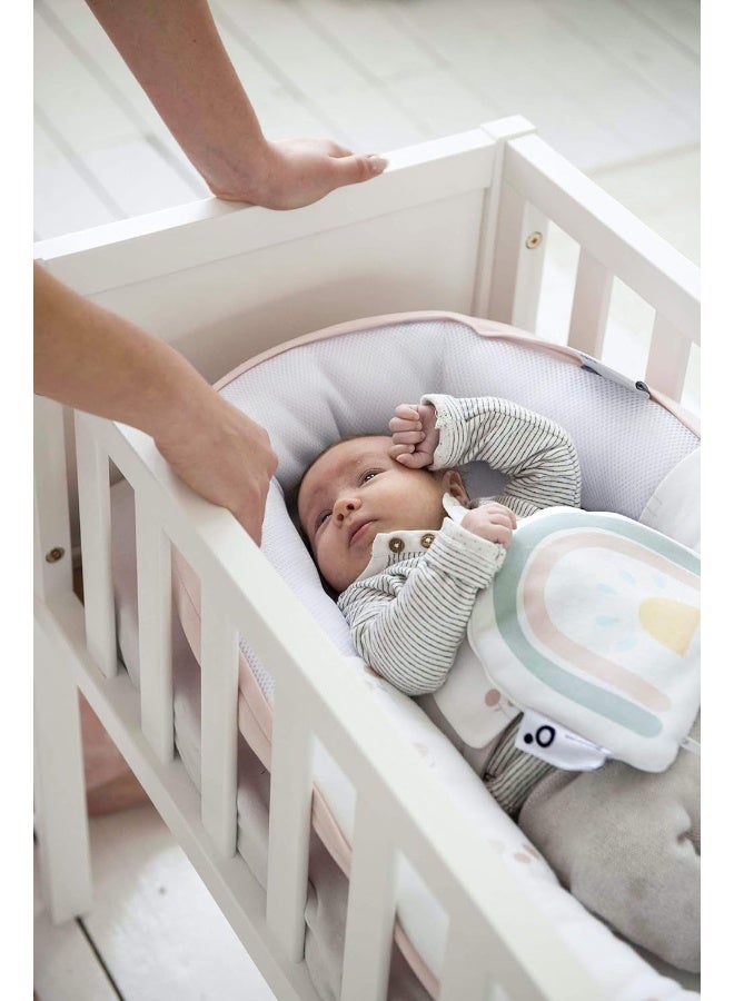 Doomoo Snoogy Rainbow - Image 5