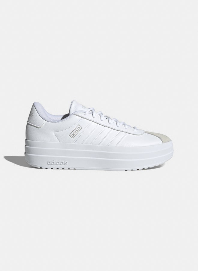 vl court bold women's shoes
