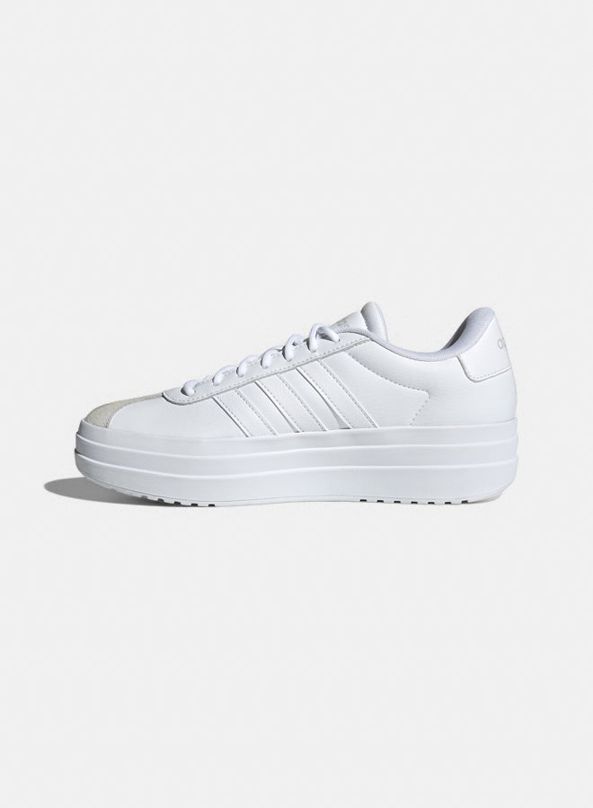 vl court bold women's shoes
