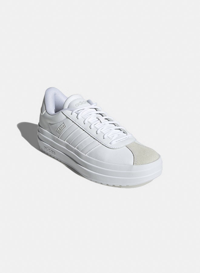 vl court bold women's shoes