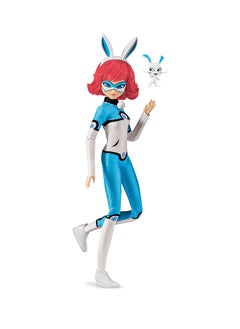 Heroez Fashion Doll - Bunnyx - pzsku/ZD47EA8553B65EB76FEAEZ/45/_/1682497975/c5699465-ea03-4698-a8da-3a505a3a9de5