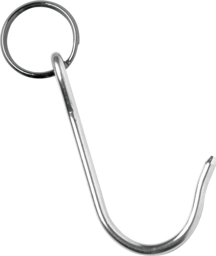 Rapala Digital Scale, Rapala High Contrast, 50 lbs - Image 1