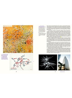Parallel Cities: The Multilevel Metropolis  - Image 4