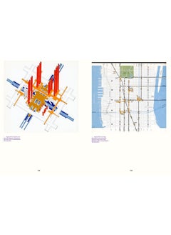 Parallel Cities: The Multilevel Metropolis  - Image 5