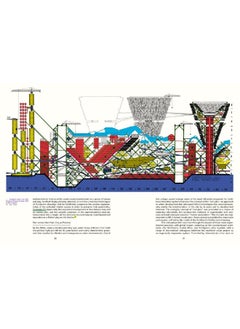 Parallel Cities: The Multilevel Metropolis  - Image 3