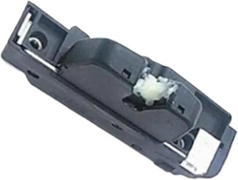 Yurefax Tailgate Boot Lock Actuator for Peugeot - Image 3