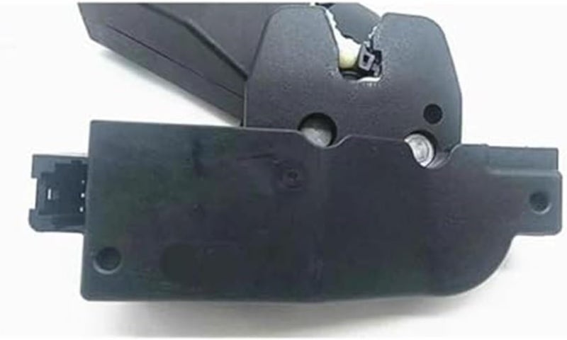 Yurefax Tailgate Boot Lock Actuator for Peugeot - Image 2