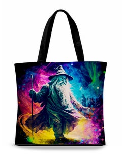 Tat tote bag for women-870  - Image 1