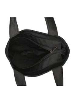 Tat tote bag for women-870  - Image 2