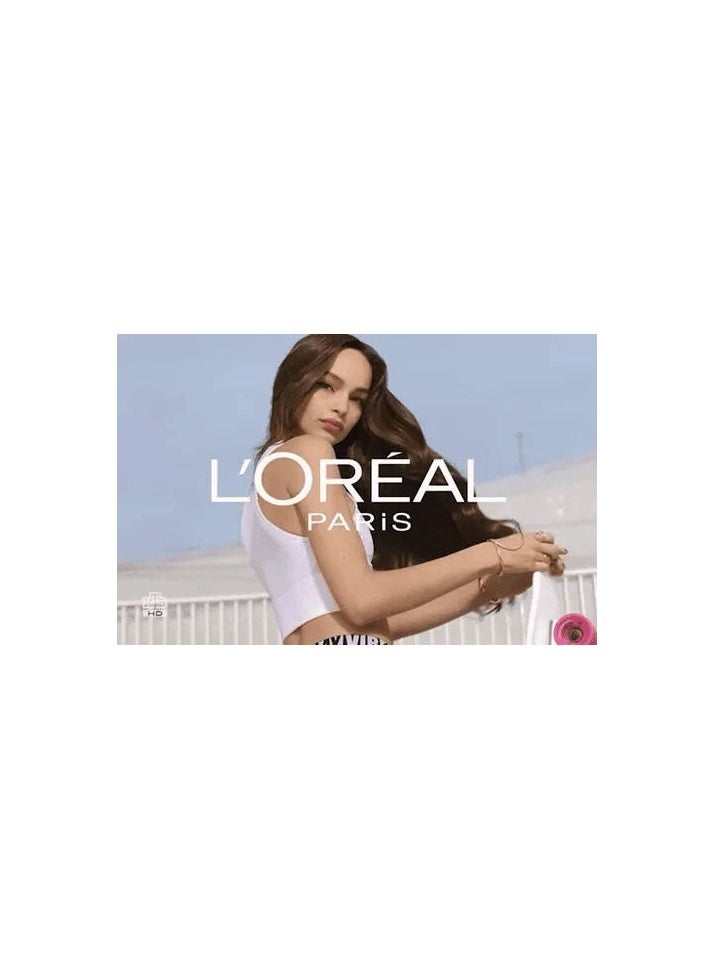 L'OREAL PARIS Loreal Paris Elvive Repairing Conditioner Total Repair 5 -360 ML  - Image 3