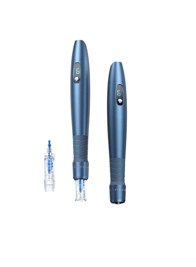 Generic F9S Derma Pen - Image 1