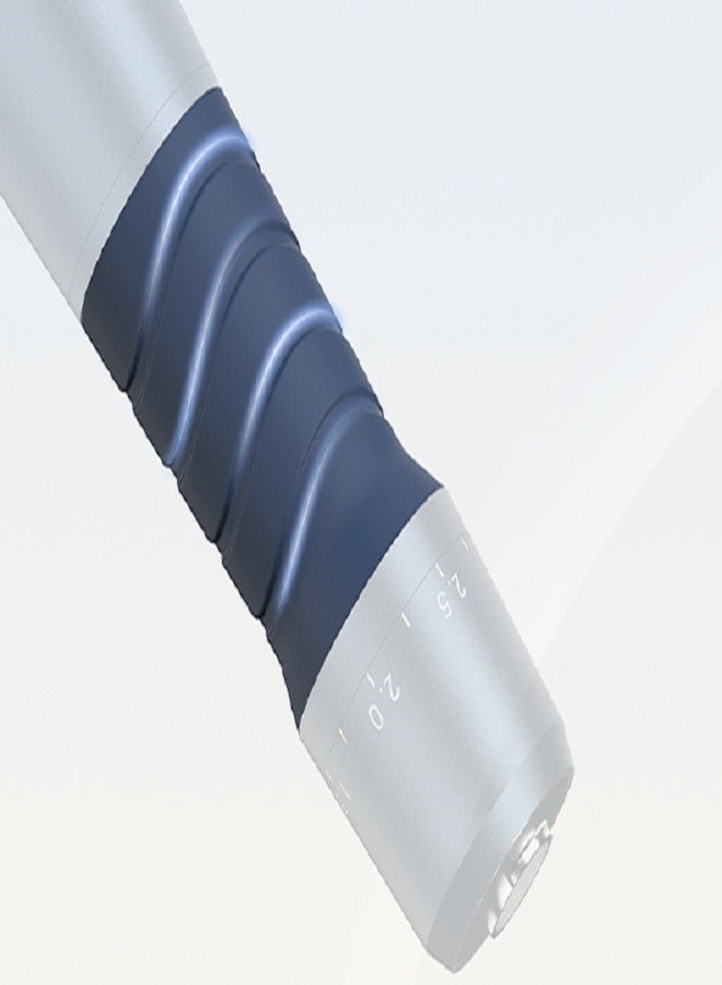 Generic F9S Derma Pen - Image 5