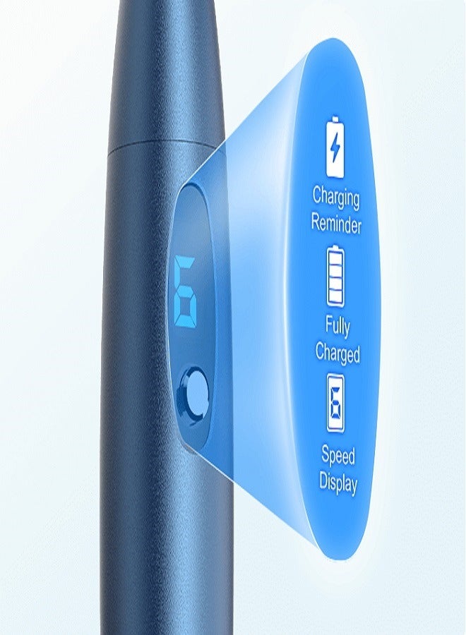 Generic F9S Derma Pen - Image 2