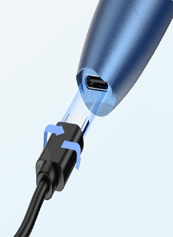 Generic F9S Derma Pen - Image 4