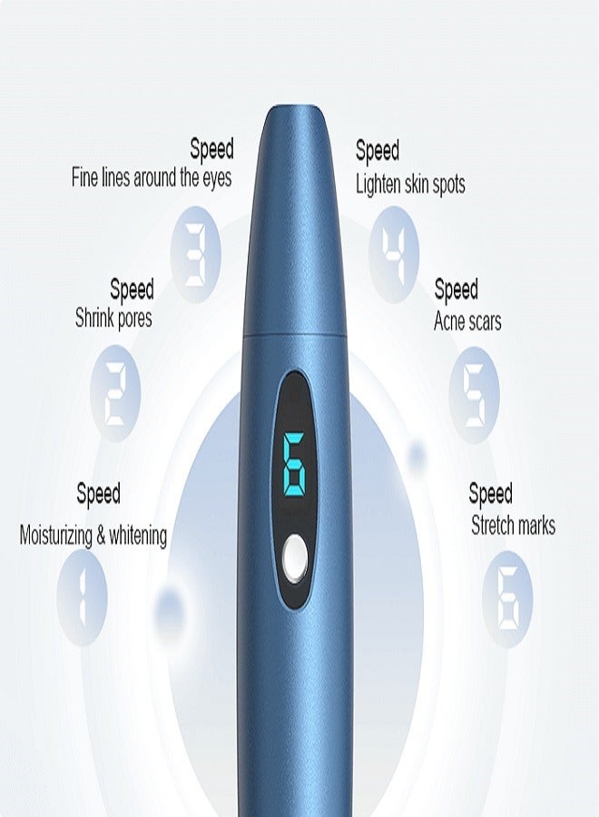 Generic F9S Derma Pen - Image 3