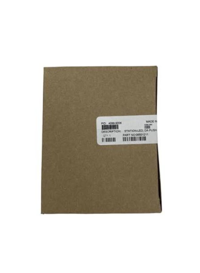 Simplex Addressable Manual Pull Station, 4099-9006 - Image 2