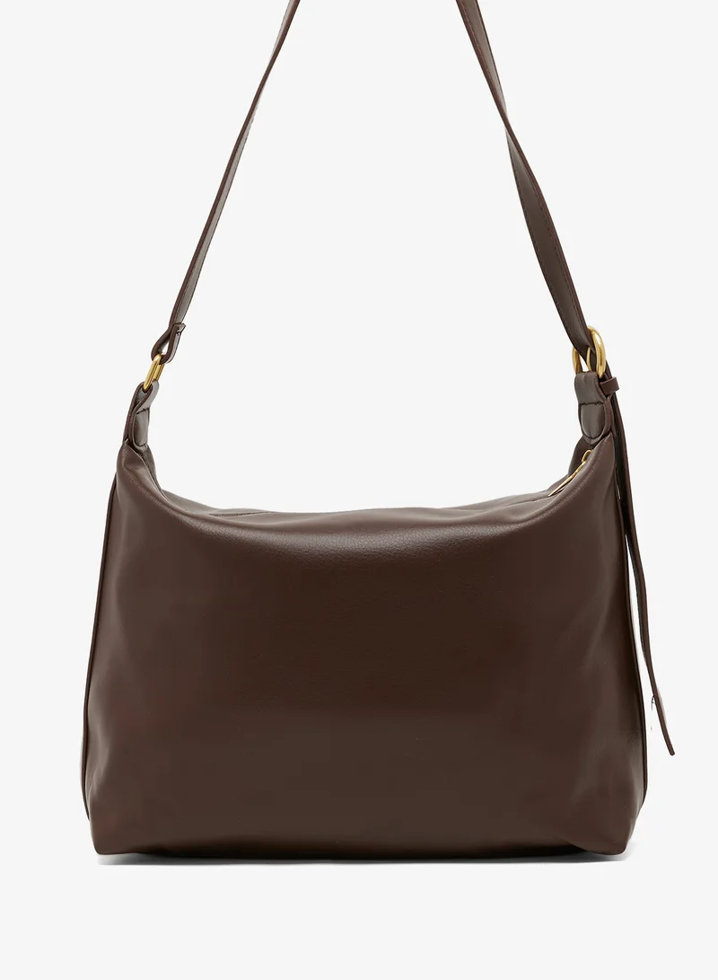 ELLA shoppers_totes