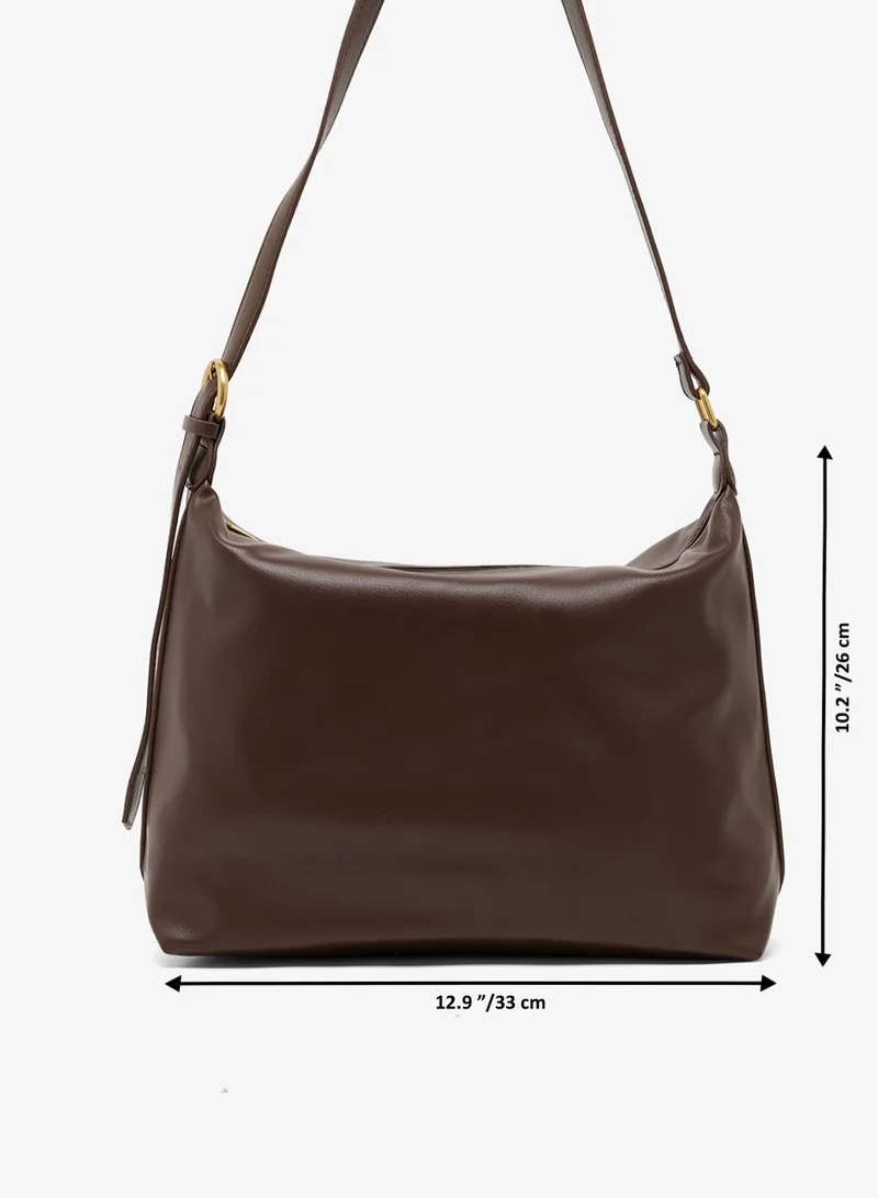 ELLA shoppers_totes