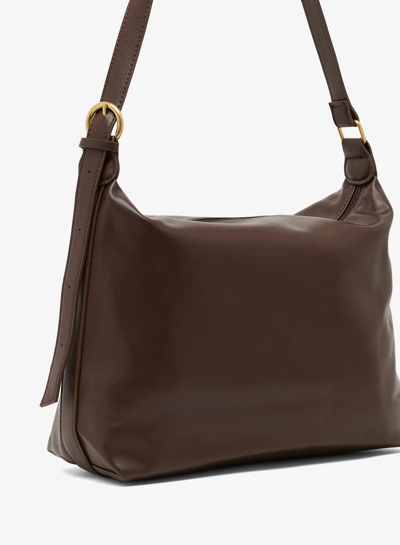 ELLA shoppers_totes