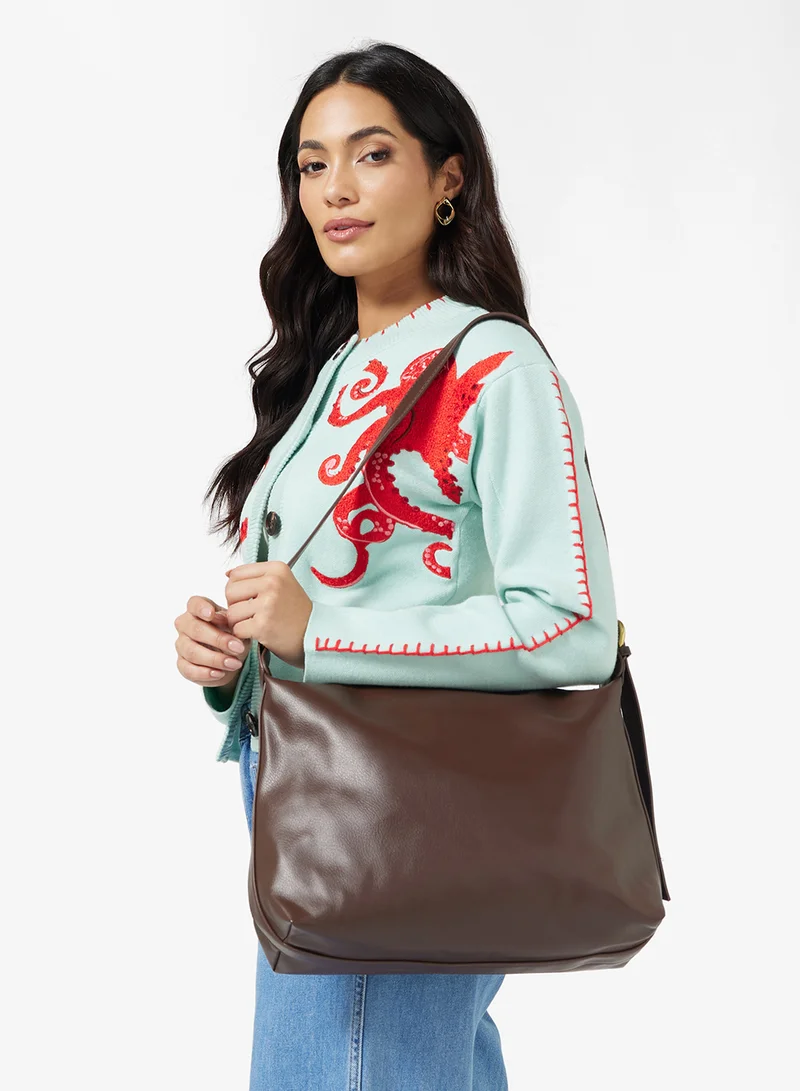 ELLA shoppers_totes