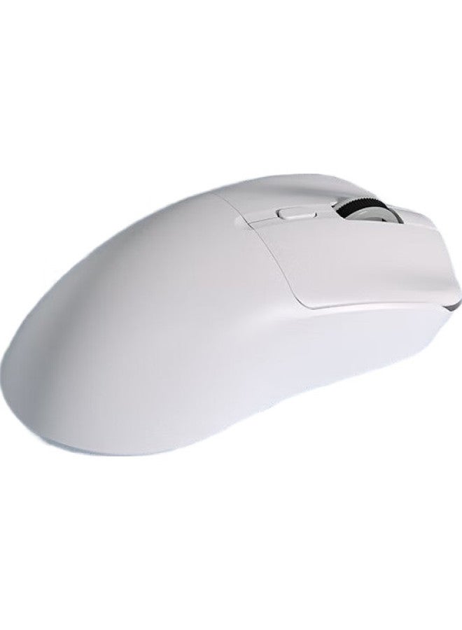 LANGTU T6 Wired Mouse, Silent, For Office And Gaming, E-Sports, Usb, Suitable For Office, Internet Cafes, Desktop Computers, Compatible With Hp And Asus Laptops - Image 1