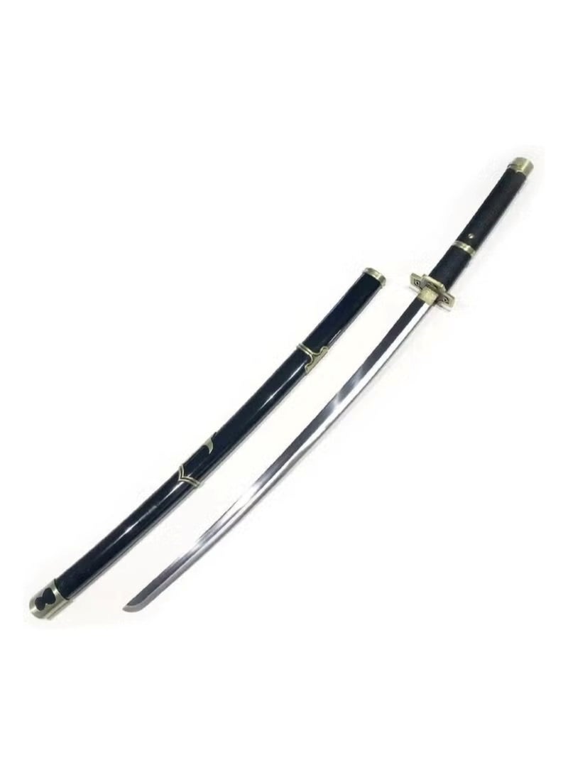 Huitich Katana Shape Sword For Kids Action And Adventure Assorted - Image 2