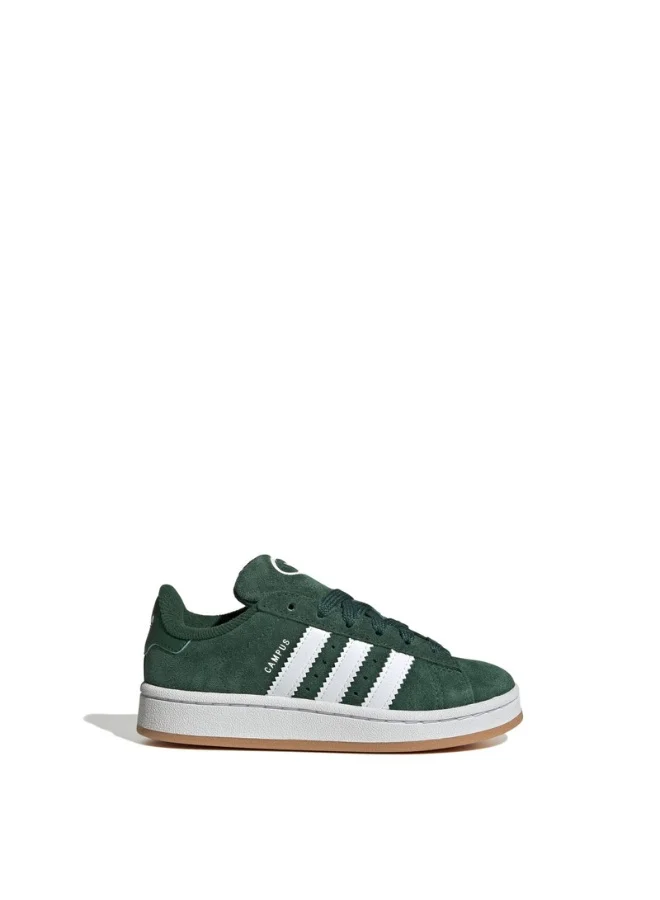 Adidas adidas Campus 00S C Green Originals Shoes