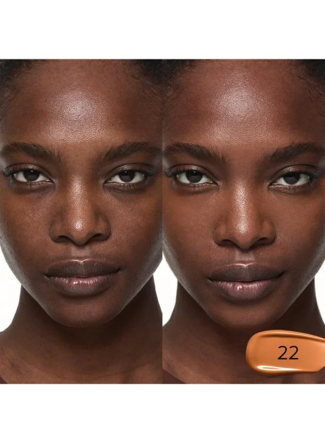 Kiko Milano COFFEE LOVE FUSION 24H MOISTURE RADIANT CONCEALER for Women | Best Price UAE