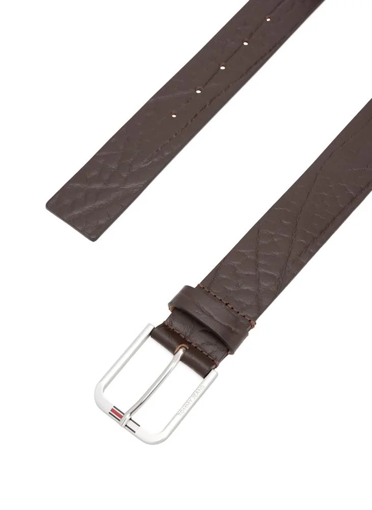 TOMMY JEANS Casual Allocated Hole Belt