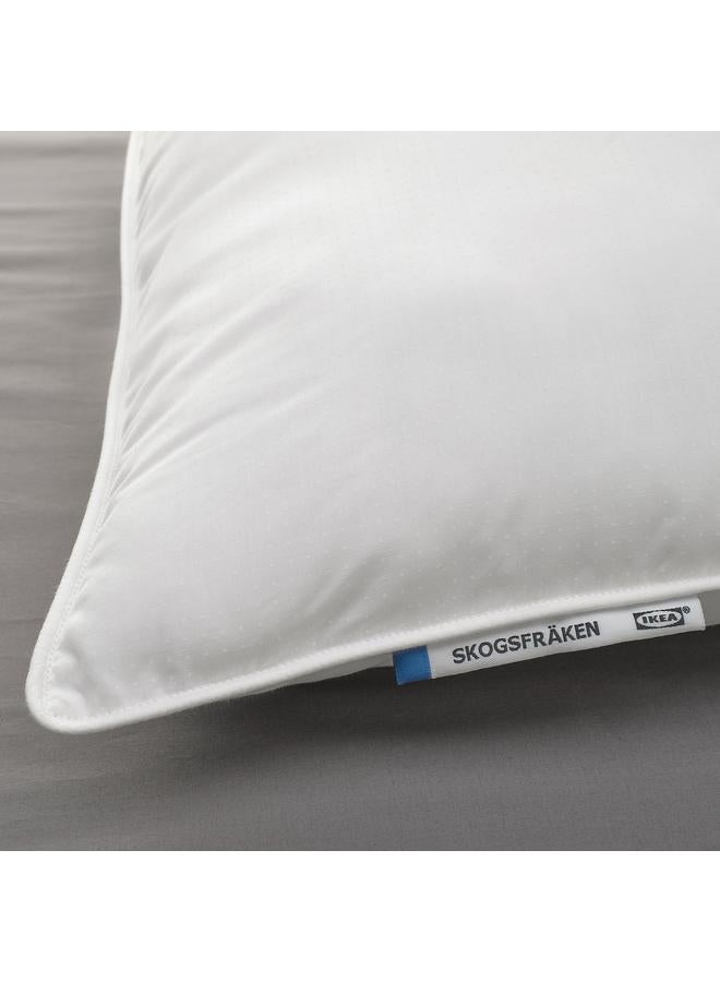 Zaboon Pillow, high, 50x80 cm - Image 3