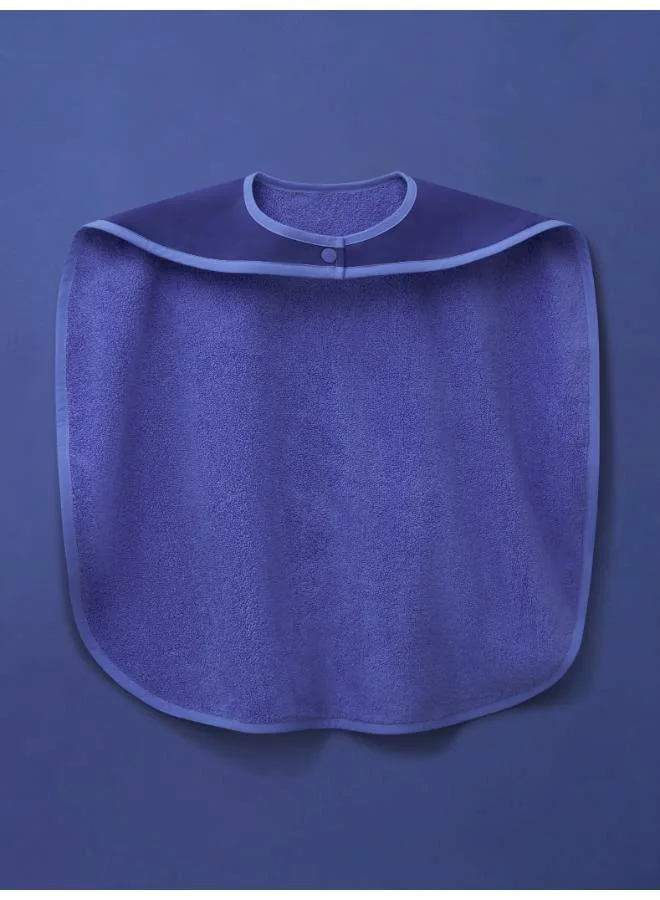 هدير Superhero Towel Cape