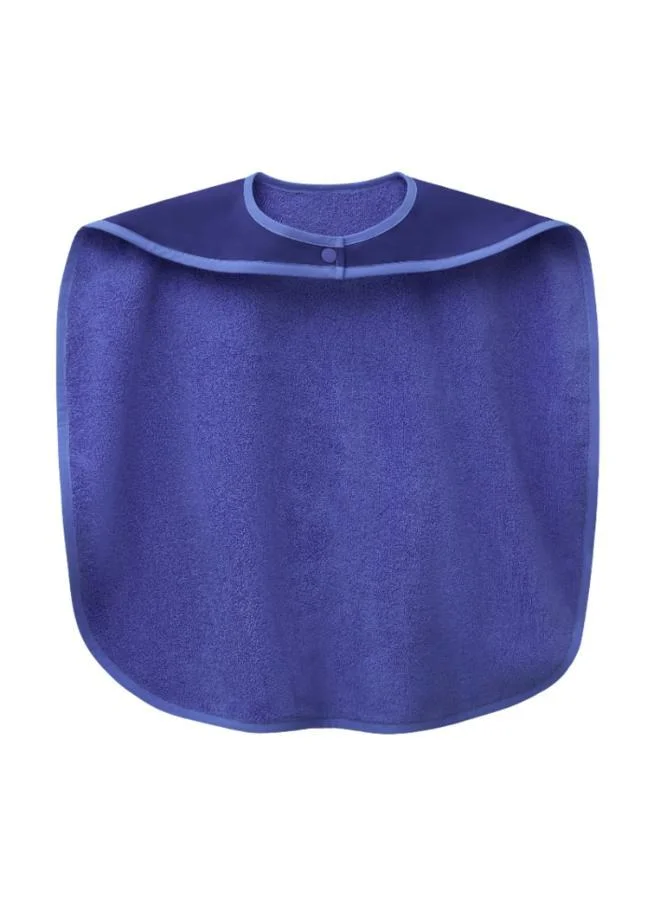 هدير Superhero Towel Cape