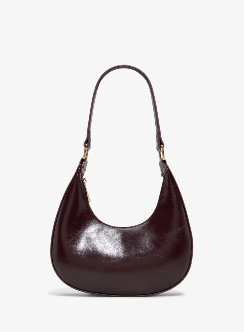 CALL IT SPRING Celesty Women's Shoulder Bag