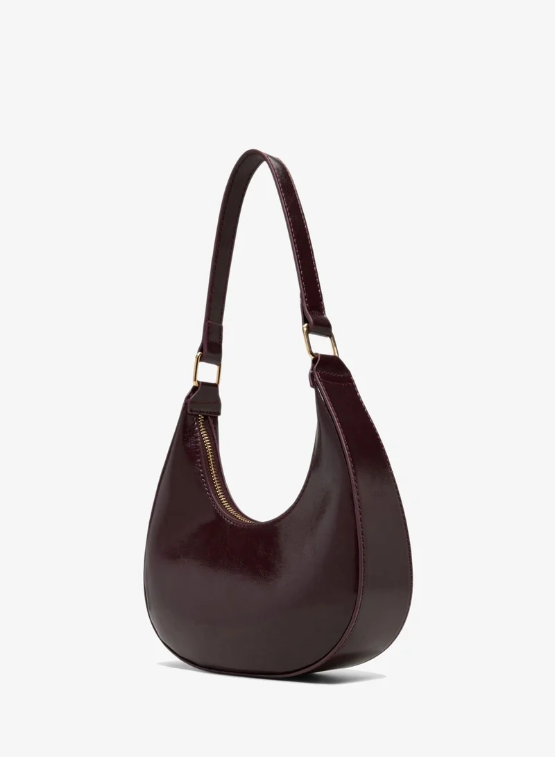 CALL IT SPRING Celesty Women's Shoulder Bag