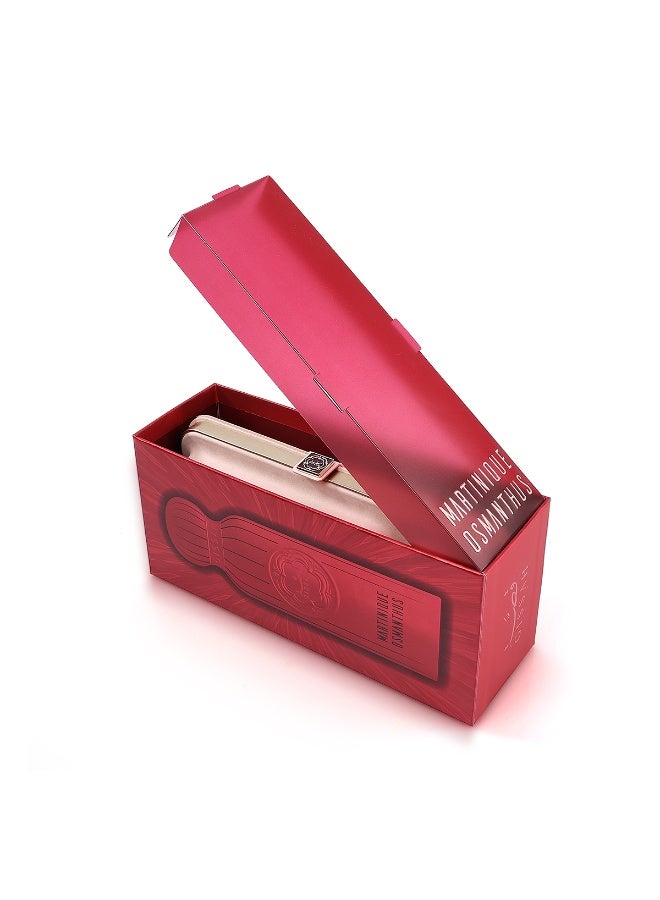 قصة عطر مارتينيك أوسمانثوس – 200 مل - Image 5