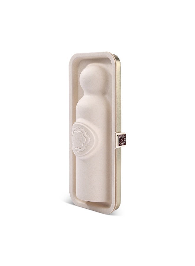 قصة عطر مارتينيك أوسمانثوس – 200 مل - Image 4