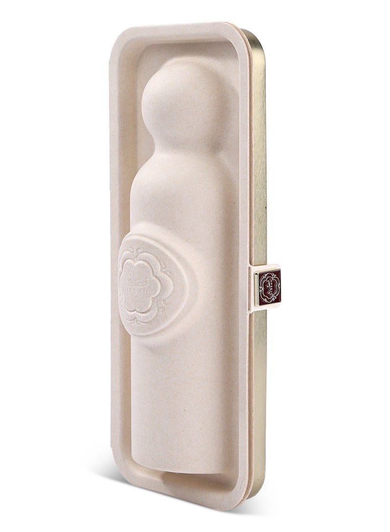 GISSAH Martinique Osmanthus- 200ml - Image 4