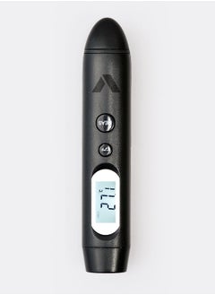 Thermometer