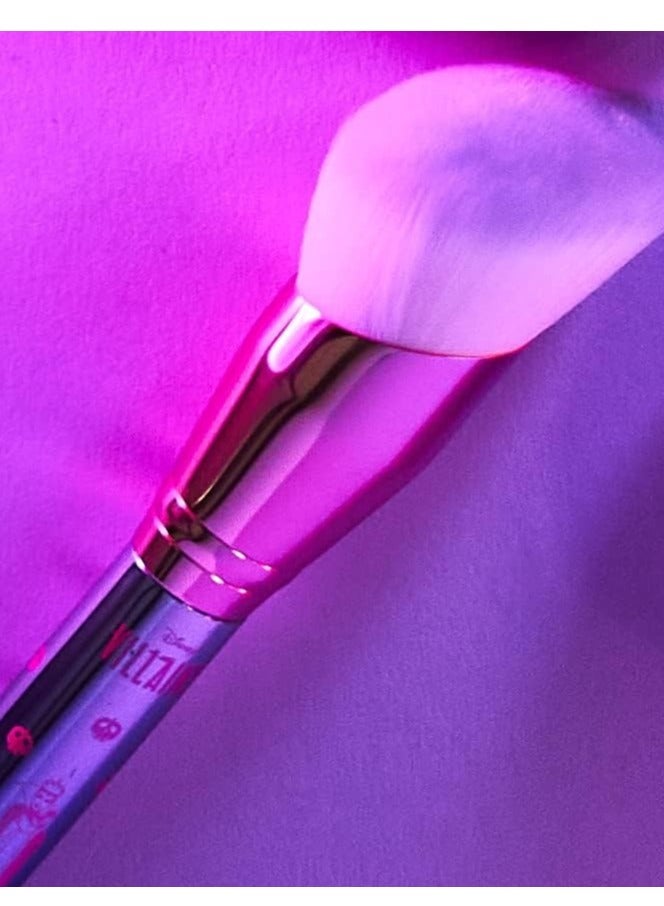Essence of Beauty villains evil queen face brush - Image 4