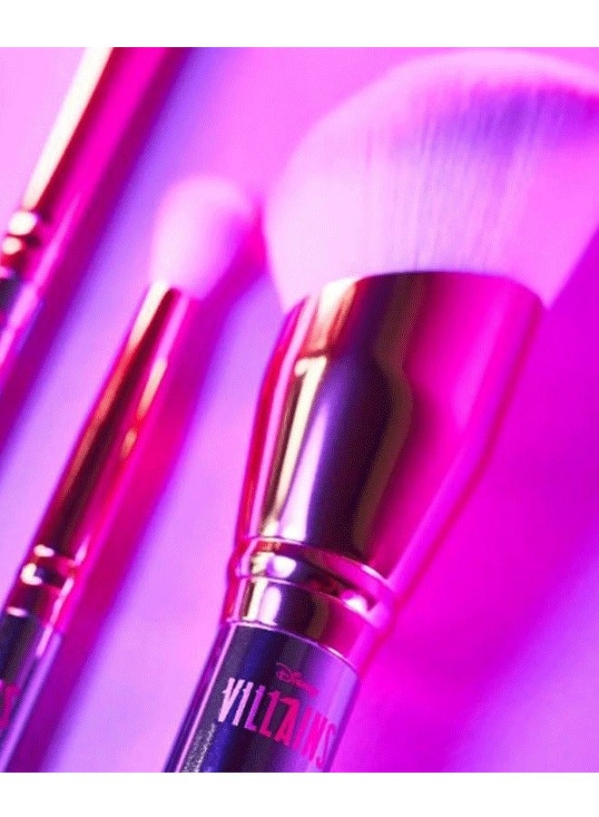 Essence of Beauty villains evil queen face brush - Image 5