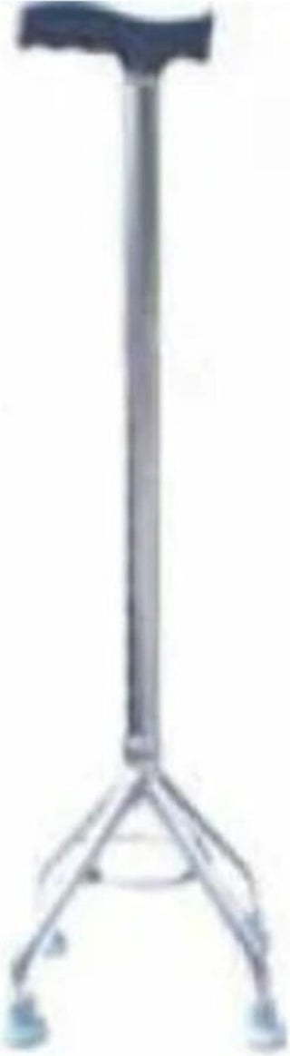 4-Legged Walking Stick - pzsku/ZD480A635E2745FE8EE0FZ/45/_/1727706402/c1a9d90e-a7f4-4459-bf26-f98c513d2a3b