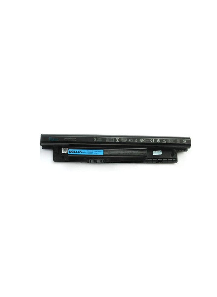 CS Laptop battery inspiron 65WH  15 3521 3537 3542  - Image 1