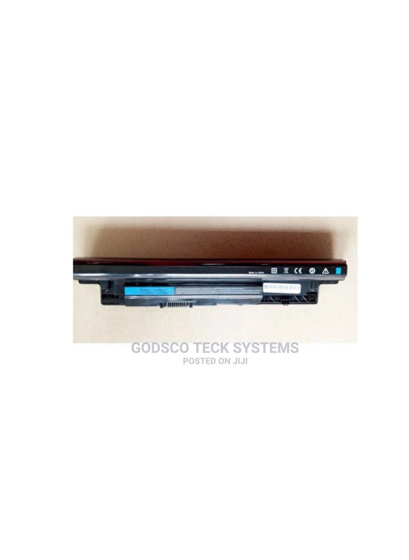 CS Laptop battery inspiron 65WH  15 3521 3537 3542  - Image 2