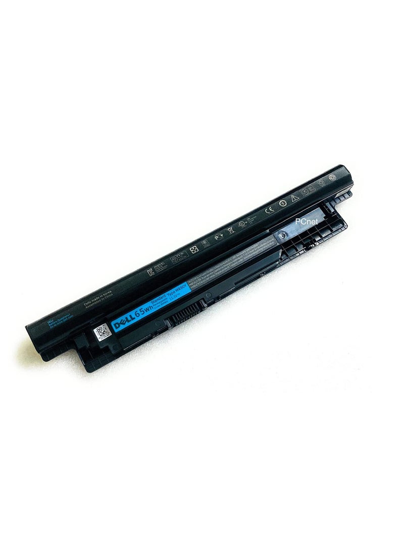 CS Laptop battery inspiron 65WH  15 3521 3537 3542  - Image 3