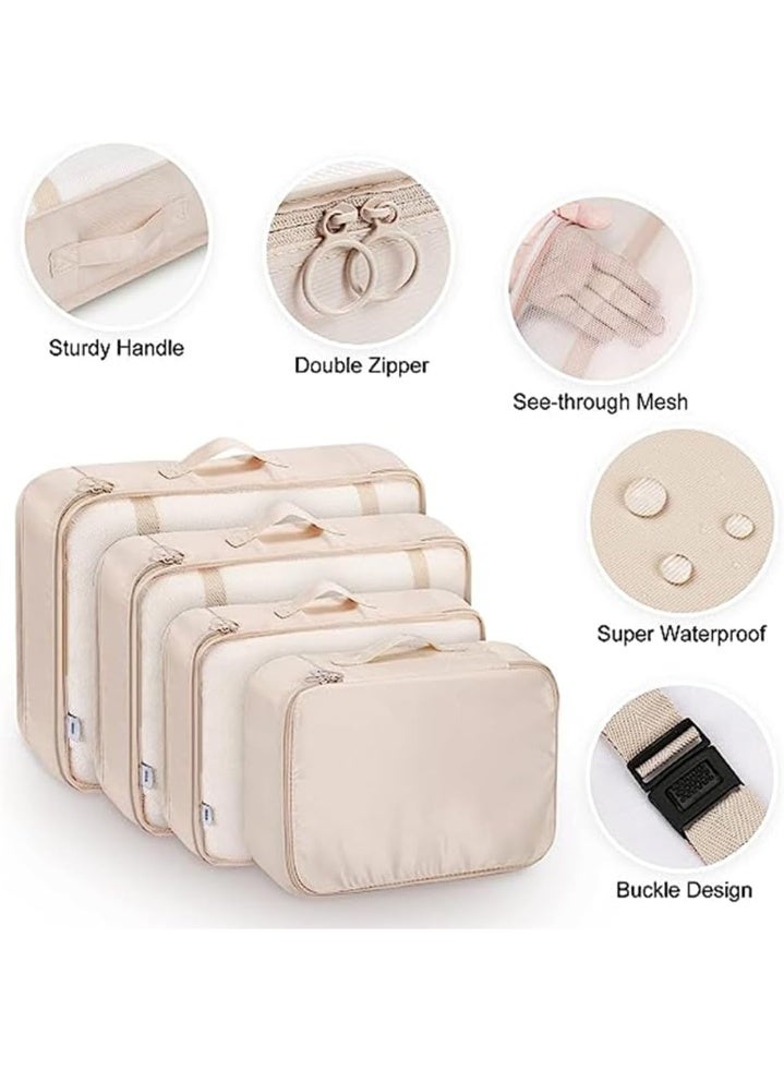 جونيس مجموعة أمتعة السفر - Image 2