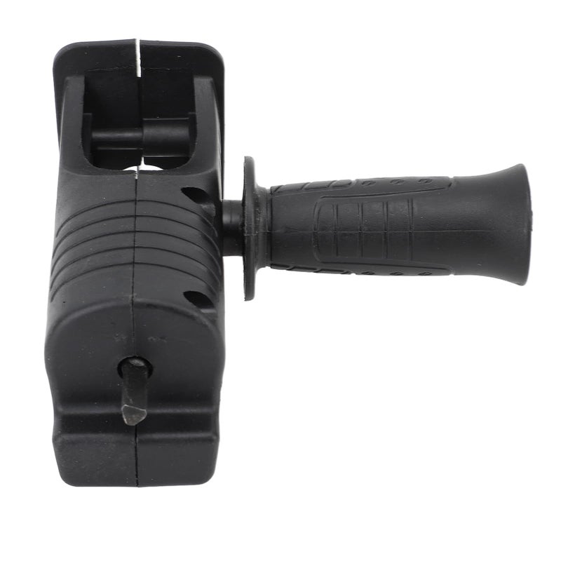 Portable Electric Drill To Jig Saw Attachment Reciprocating Saw For Wood Metal Cutting Power Tool For Scroll Saw DIY Projects - Image 5
